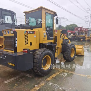 ����ع� ZL946 ����b�d�C ú���ψ�ú̿ɰʯ�����bж�O��