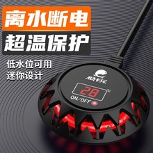 �����ӟ����ˮλ����С��늼ӟ����ԄӐa���~�׼Ӝذ����^����