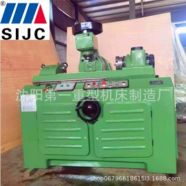 车床;数控机床;钻床