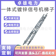 ���|늷����W�z���ݶ๦�ܱ�yʽһ�wʽ��\��̖�C����
