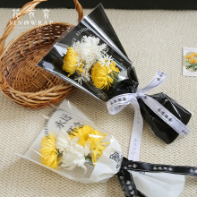 ������ ��������֧����������ջ�С����&ldquo;���h����&rdquo;��֧���F؛