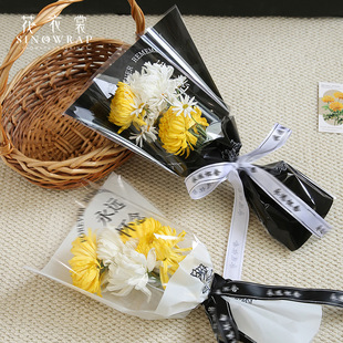 ������ ��������֧����������ջ�С����&ldquo;���h����&rdquo;��֧���F؛