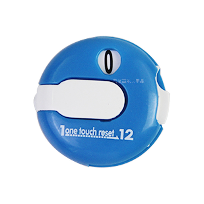 �¸߶���Ʒ����Ų�ñ�мƷ������׼мƸ���һ������Ʒֹ���6ɫ