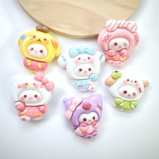 ��ͨ׃�b�������� diy�����֙C����֬����ֹ��l�A�^�K�Ʒ���ϰ�