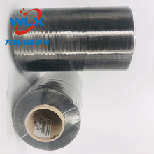 ������̼�w�SAKSACA�����_A-38 3K̼�w�S�z������A-38 3K̼�w�S��