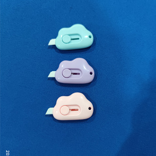 ������մ��_�䵶��s��Ƭ��ȫ������Ƭ����녶��ɐ�����