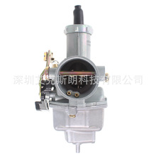 CG200 PZ30 30mmĦ��܇������175cc 200cc 4 Stroke Motorbikes