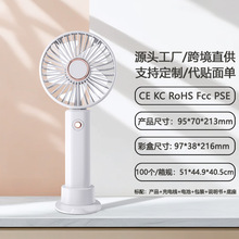 2025�¿��ֳ�С�L�ȴ��L��logo�k�������������USB������l