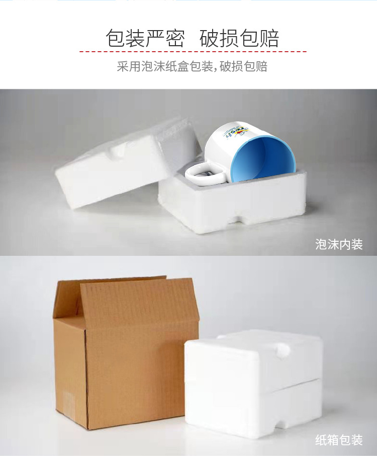 详图_09.png