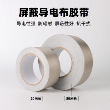 �y��ɫƽ�y��늲��z�� 늴ŷ��ɔ_ ��̖���β� �����p�挧��z��