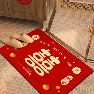 �Y��ϲ��ԡ���T�|�l���g�T����ˮ�����tɫ�_�|ϲ�c����T���K�؉|