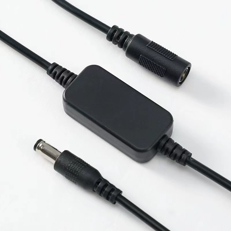 Маршрутизатор перезагрузка линии WiFi автоматический рестарт 24 часа, отключение питания, сброс, контроллер, оптический кот restart line