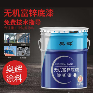 �o�C���\���� �������޹ܵ��������͟��ͽ��ٵ��� 䓽Y����������