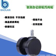 �S�����l2.5����ĥ�����_݆����܇�f��݆�L݆�k���λ�݆�Ҿ�