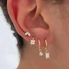 �羳���N�W���׺��ζ��΢��ʯ���ζ��h���bŮʿ�����ļ��׶��