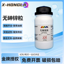 ��ï���� �o���\�� �\�� ������AR500g ����һ��Wԇ��