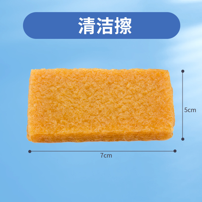 Haite Blanqueamiento Líquido Pintura de color Acuarela Goma arábiga Pintura de bilis Líquido de cubierta de modificación en blanco