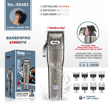 늄ӳ��ʽ��Ƽ����^���b������������@�������l��