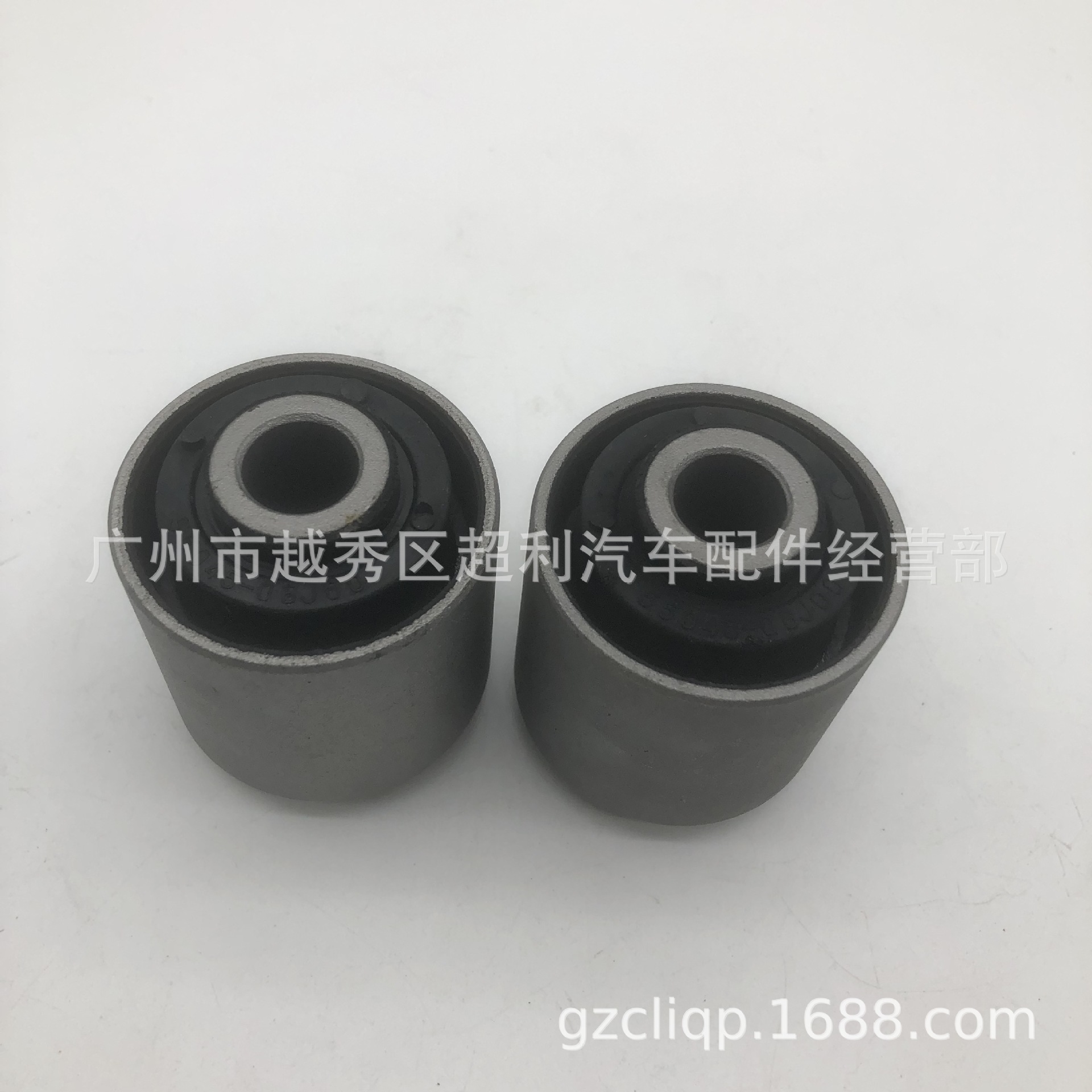 Applicable to 55045-06J00 55045-VB010 55045-11C10 Y60 Toulouse TB42 rear tie rod glue