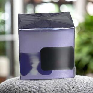 �̝��aˮ����̫��˪��˪�����w���տ���50ML���w¶ƽ����Ȼ�S��