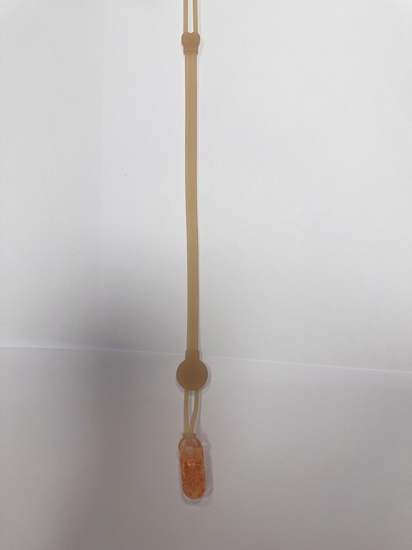 微信图片_20250214123604