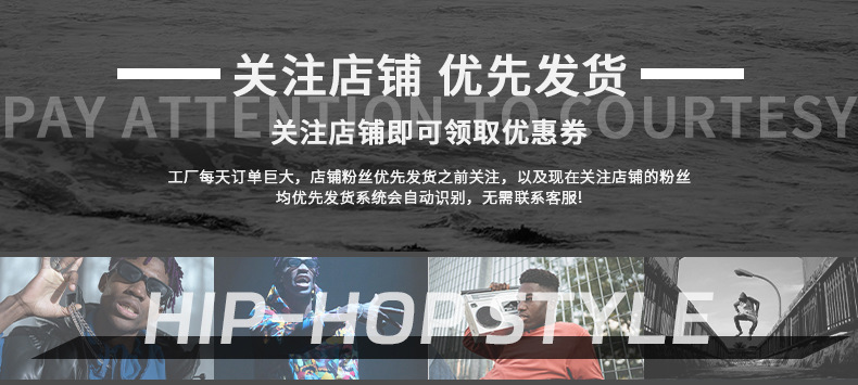 详情页01.jpg
