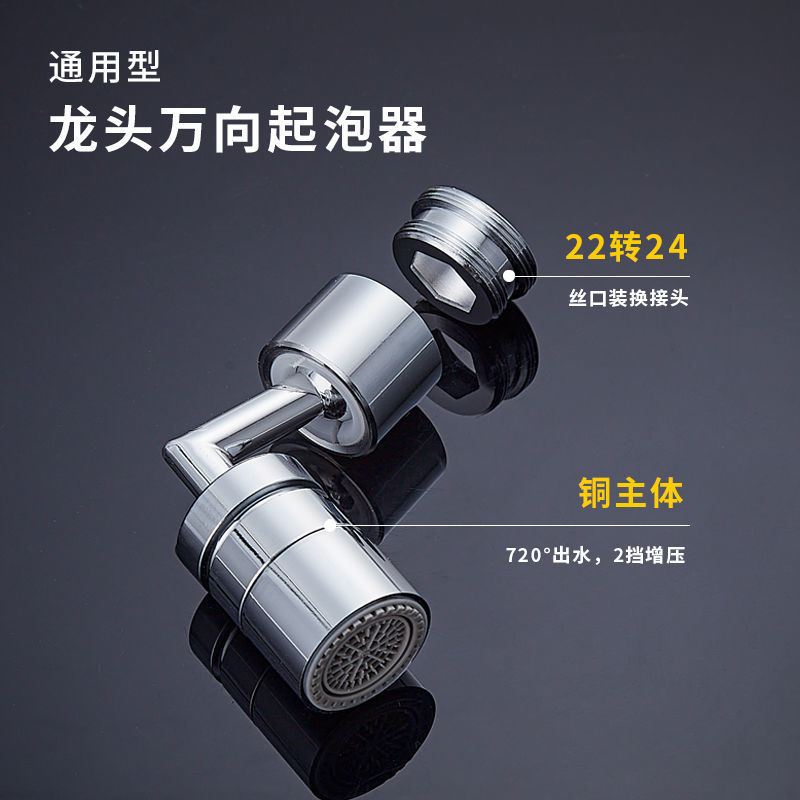 微信图片_20210621100045