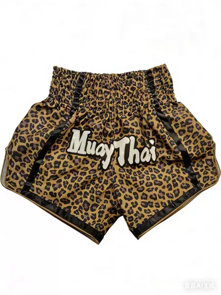 Fighting Shorts, Muay Thai Shorts, Boxing Shorts, Children's and Adult Fighting Training Clothes, Men's and Women's Fighting Pants, Sanda Clothing