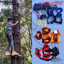 ��ͯ���ˑ������Ҡ������c�҃ȼ�������֧�c�ʘ����cץ�֏S������