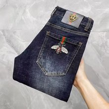 �羳������ʿţ��ѝ�W���߶�С�۷�̽���ѝ��������С�_���eѝ��