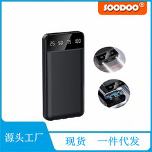 ���l���@��늌�20000������������ �����y�֙C�Ƅ��Դ�YƷlogo