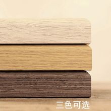 w[̨ϴƬɔ[ӡӛ_ӡľ|diyпl