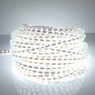 led��220v�͏d�ʟ􎧑���􎧗lled���l�����ʟ��F؛