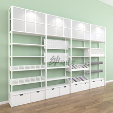 Z2Ԫ؛ܰɫľƷƷ؛ܵ؛չʾмչʾ