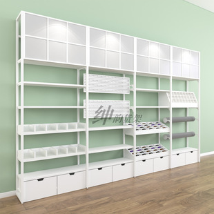 �Z��2Ԫ��؛�ܰ�ɫ�ľ�Ʒ��Ʒ��؛�ܵ�؛��չʾ����м�չʾ��