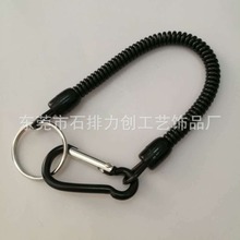 �F؛���l���J�ε�ɽ�ۏ����K�๦�ܹ���ʧ���K·���Q���K�O���K