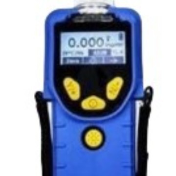 美国华瑞PGM-7380室内voc检测仪0-50ppm（PID原理）