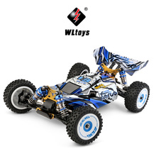 ����124017 1��12�oˢ늄���򌸂��܇ �b�غϽ��ԽҰ܇ģ�����