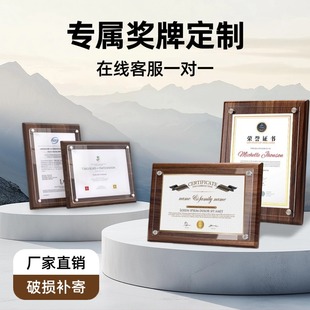 �s�u��������ľ�н����C���J�C�������T�ƴ�����ľ�|���ª��Ƽo��