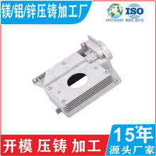 ISO9001�J�CIATF16949�C���X�����T�ӹ��S�X�V���T���������w