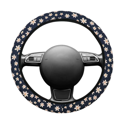 Ring Breathable Steering Wheel Handicap — Steering wheel cover