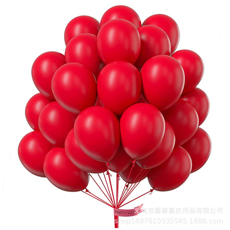 61t39Ibkh8L._AC_SX679_