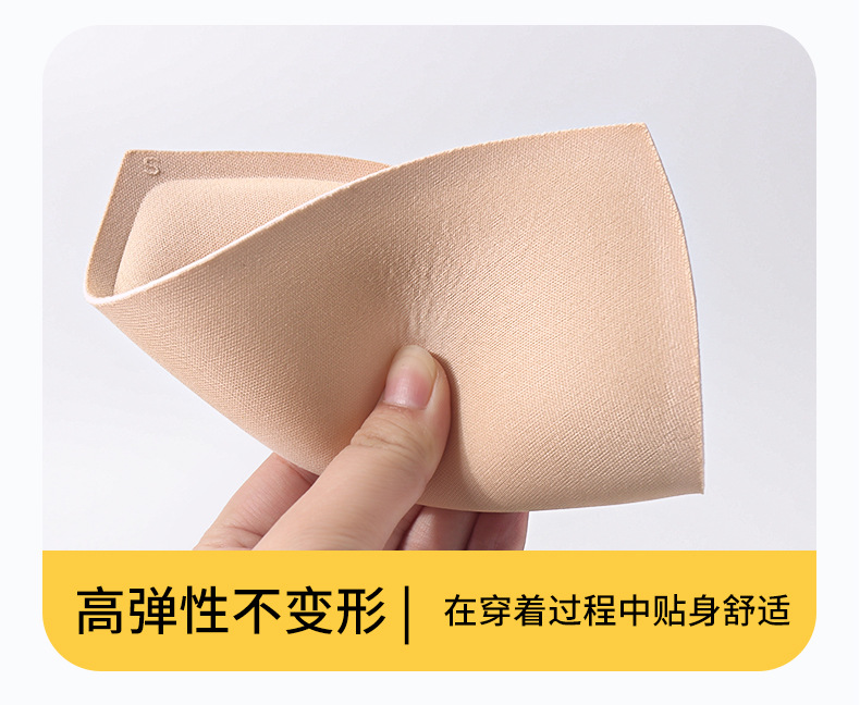 O1CN01xn5REj1y9XeeEpSqw_!!2671176536-0-cib.jpg?__r__=1720766636954