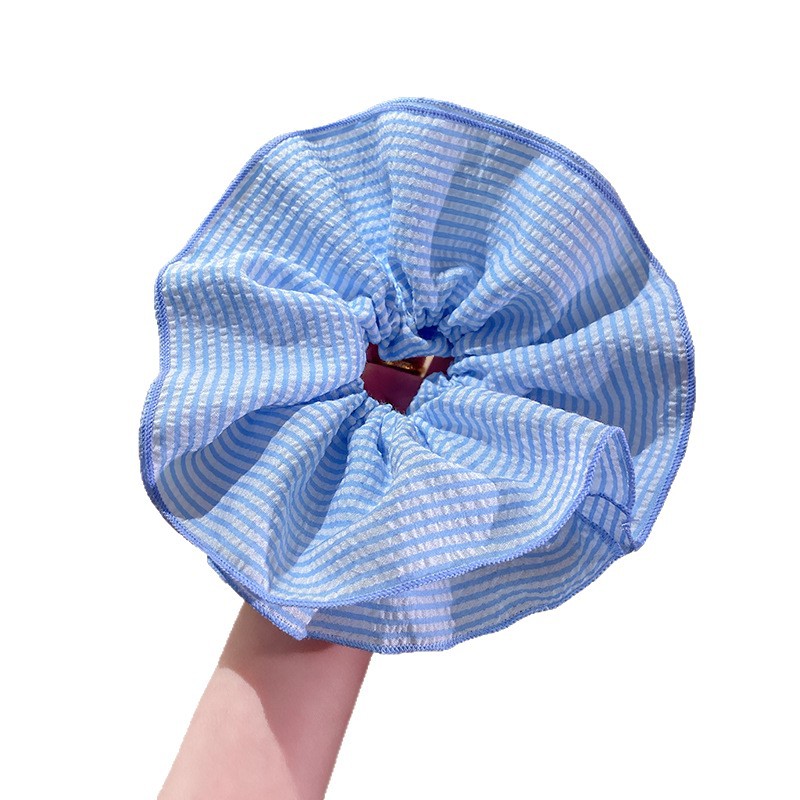 2025-05-06 19:38:16.jpg