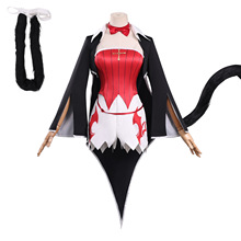 ���ȶ��_���cos������uС��������������cosplay�����Α����Ԫ