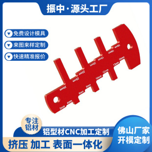 �X�Ͻ�ľ���y��̨��~�ǉK�߶�Ҏ�̨�Ƭ㊵��_����Ȝy����