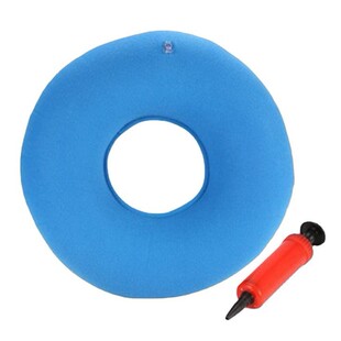 �Ӻ�PVC���A��ֲ�q���| ���쯏�A�Κ�|�β�С��|���|Ȧ���|