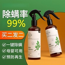 �໨�����\���\�x���F��������ϴ��������ȥ���\���F��