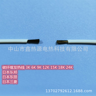 ����̼�w�S늟ᾀ�l�ᾀ6K�l�ᾀ늟����|̼�w�S��