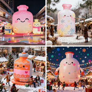 ꐶƳůˮģͨ͑м̈bc